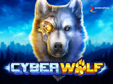 Wixstars casino bonus. Casino royal izle tek part.98