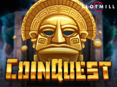 TonyBet online casino76